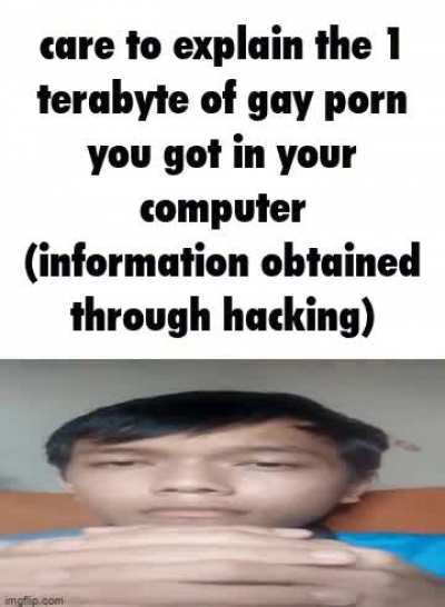 ¿¿¿¿¿¿¿¿¿