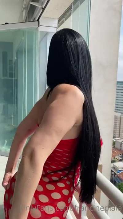 Francine Piaia