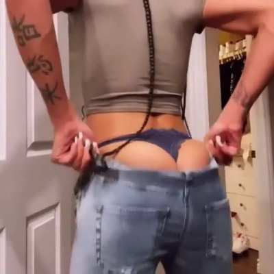 🍑