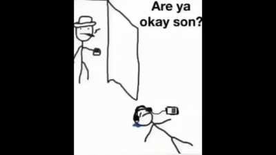 Nah