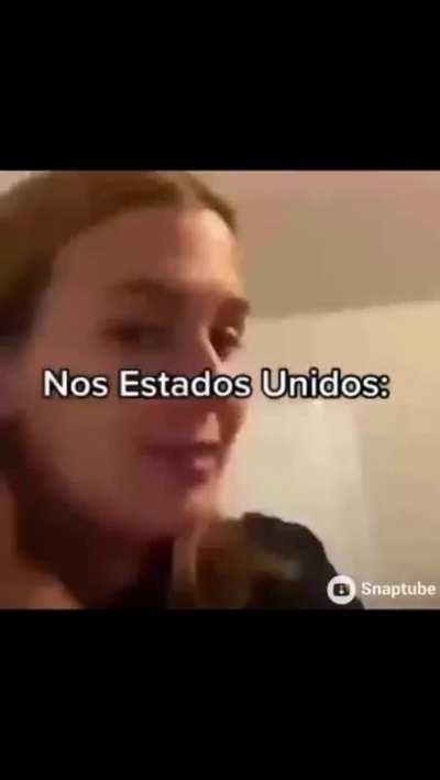 Sem título