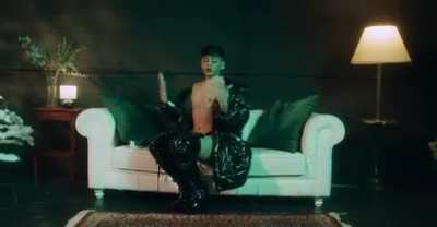 Go to stream my new song Hot Facetime - Wawito 🇪🇸🏳️‍<wbr>🌈 YOUTUBE youtu<wbr>.be/f<wbr>mKOo_<wbr>e-woE Apple Music music<wbr>.appl<wbr>e.com<wbr>/us/a<wbr>lbum/<wbr>hot-f<wbr>… Spotify open.<wbr>spoti<wbr>fy.co<wbr>m/alb<wbr>um/5F<wbr>dktLQ<wbr>8…