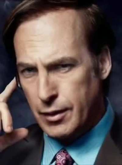 Goodman