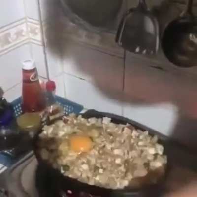eu_nvr