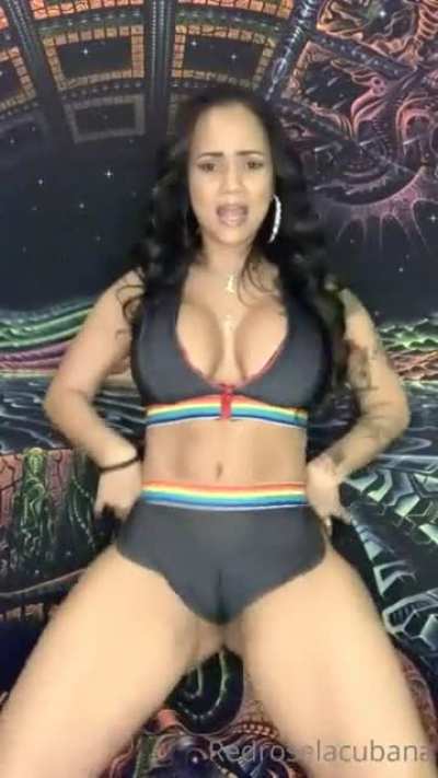 Rr