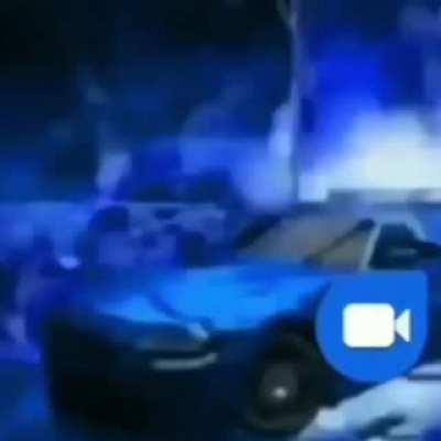 zoom zoom