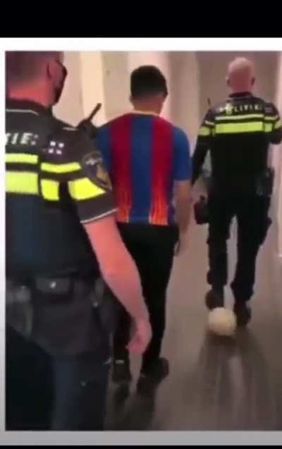 ik⚽️ihe
