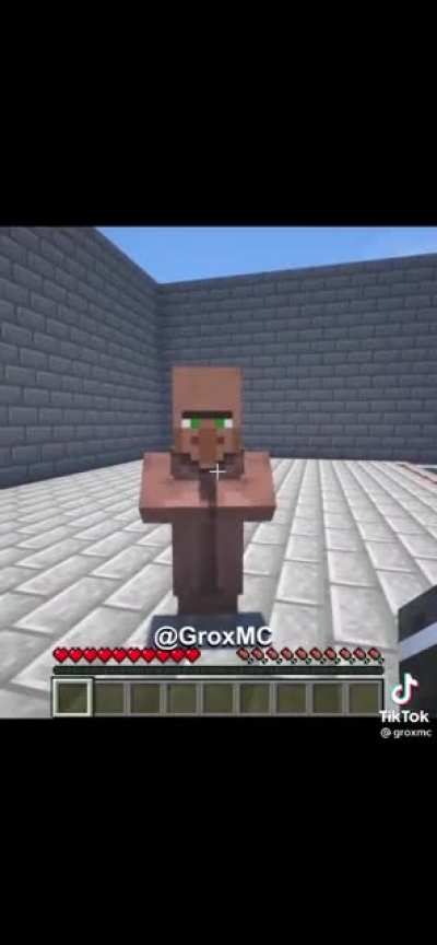 😦