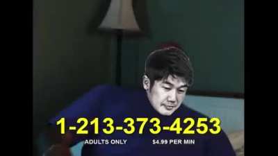 Hololive Party Line