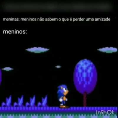 Triste