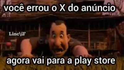 NAUMMMM