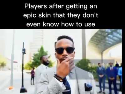 relatabl