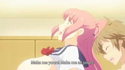 Baku Ane: Otouto Shibocchau zo! The Animation