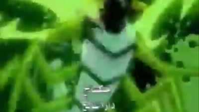 Ben 10 arab