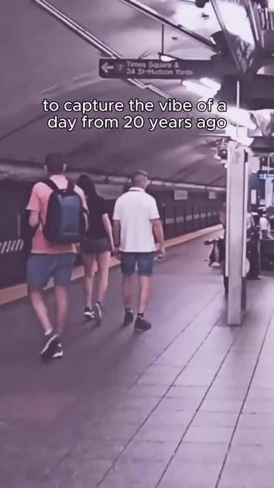 Nice Camera