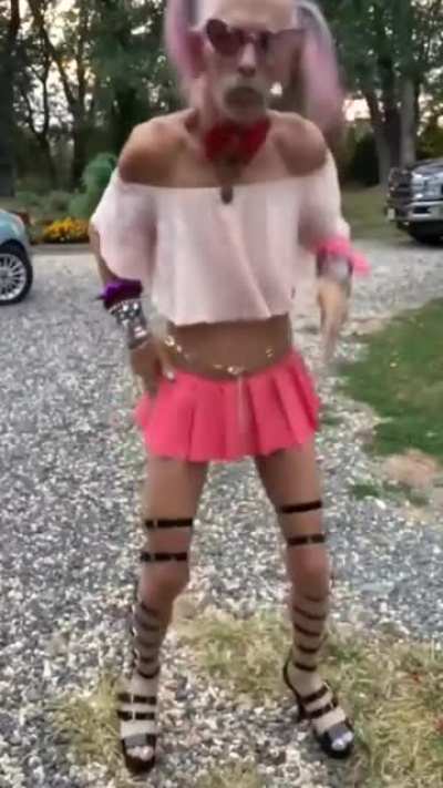 Old femboylardan kim kaldı