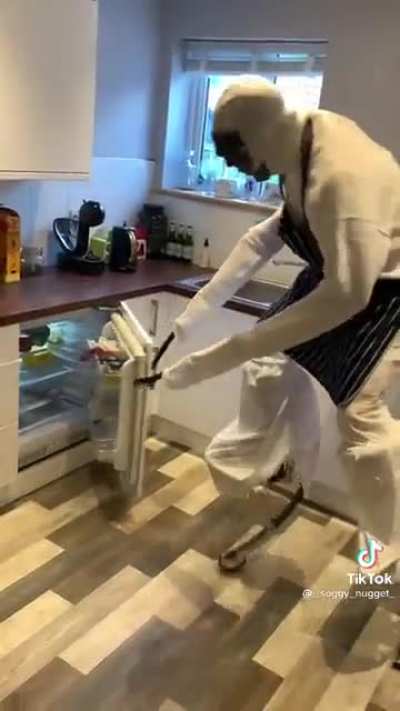 Little Chef