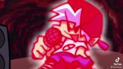 AAAAAAAAAAAAAAAAAAAAAAAAAAAAAAAAAAAAAAA