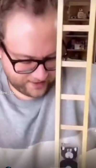 Kkkkkkkk