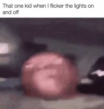 Lmao get troled