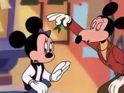 mood af