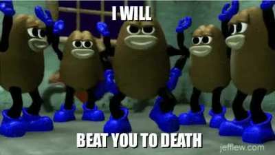 bean
