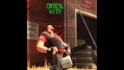 i made this tf2 meme. i hope you enjoy! (audio is a lil messed up due to janky software)