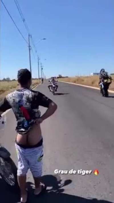 Tiger🥱🔥😍🚀🏍