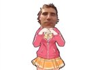 Anime intro for Linus