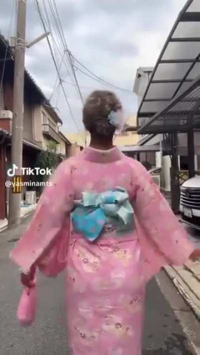 😍