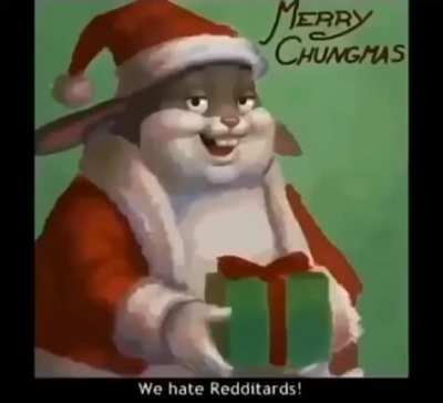 It's that time of the year
