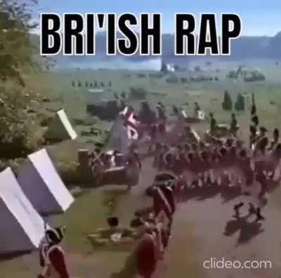 Bri’sh