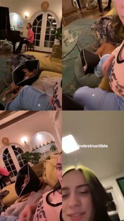 4 in 1
