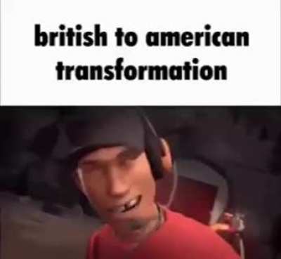 rule