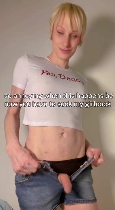 hope you’d still date me despite this important rule!