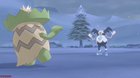 After many many requests I have finally added Take On Me to their Dance Battle