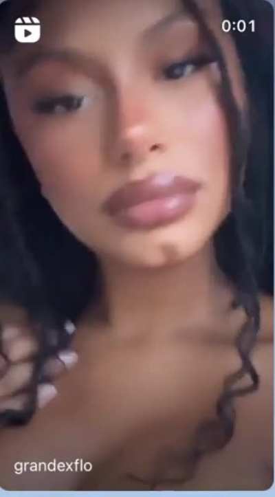 Jorja Douglas