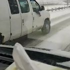 Only in Quebec, Canada