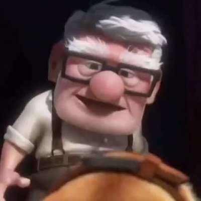 NOOOOOUUUU