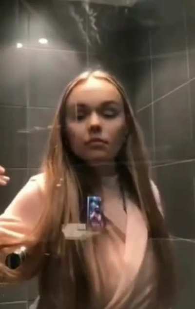 Britney Smears