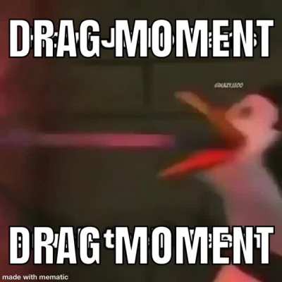dragonmoment