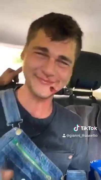 Я такое в мульт<wbr>иках видел