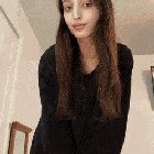 120 lbs of slut