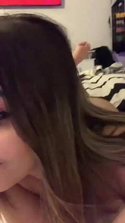 Rate this juicy ass from 1 to 10