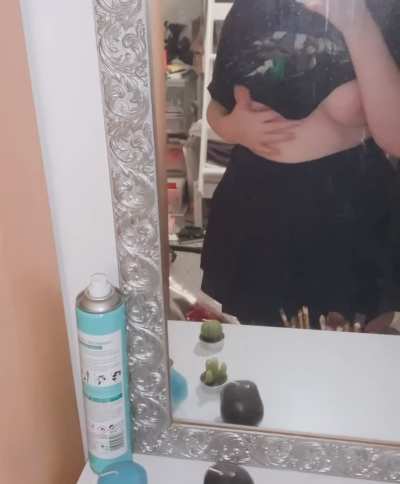 to be filled with cum over n over is a dream…