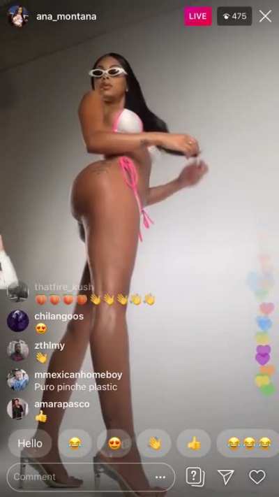 🔥