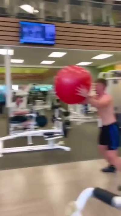 Planet fitness 2021
