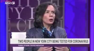 Never forget what these losers said