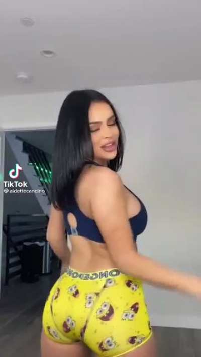 🏦🏦