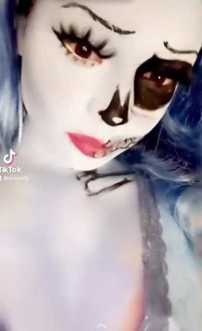 luvth<wbr>eflex<wbr>_tary<wbr>n - Video #3276